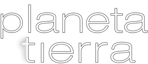 Planeta Tierra