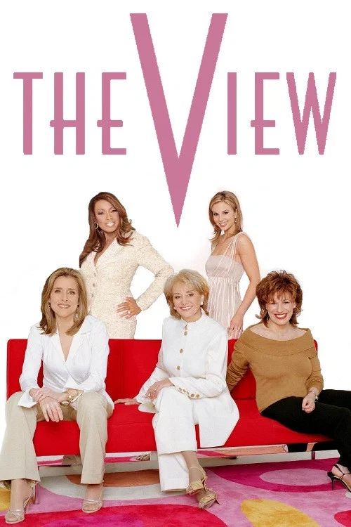 The View: Temporada 9