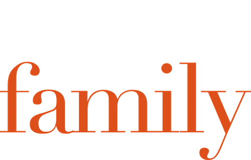 Una Familia Moderna