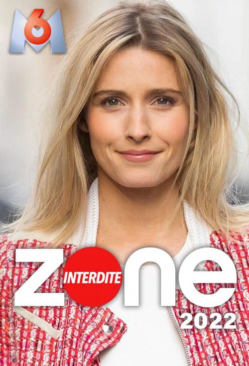 Zone interdite: Temporada 30