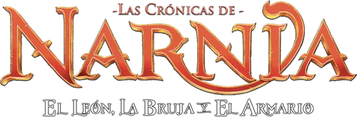 Las crónicas de Narnia: El león, la bruja y el ropero