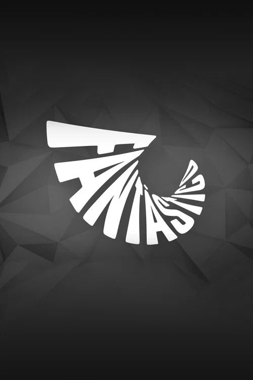 Fantástico: Temporada 42