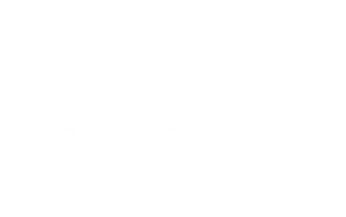 La Cacería