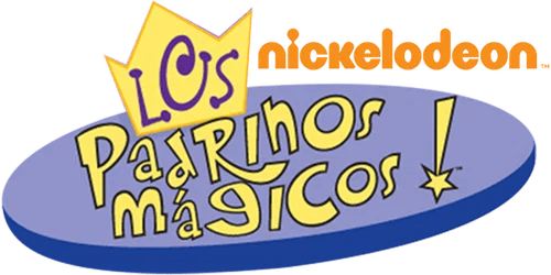 Los Padrinos Mágicos: Temporada 10