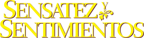 Sensatez y sentimientos