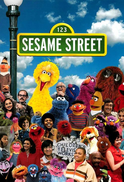Sesame Street: Plaza Sésamo: Especiales