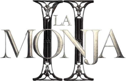 La monja II