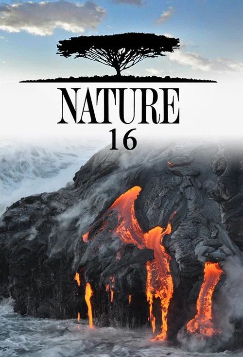 Nature: Temporada 16