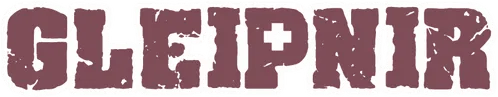 Gleipnir: Temporada 1