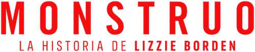 Monstruo: La historia de Lizzie Borden