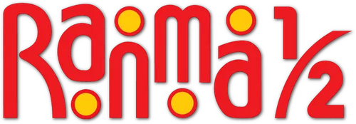 Ranma ½: Temporada 1
