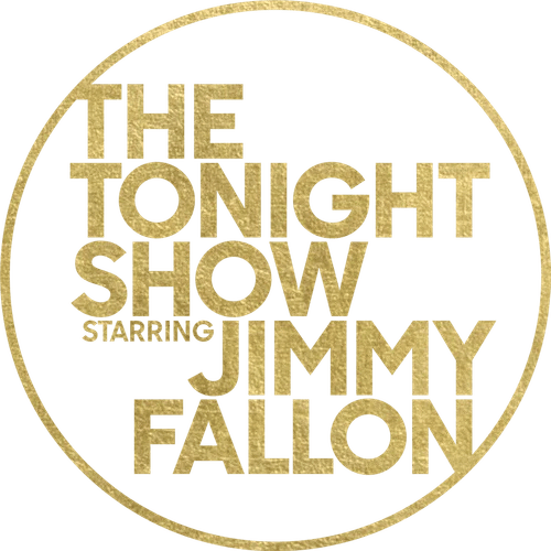 The Tonight Show Starring Jimmy Fallon