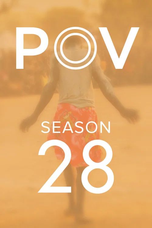 POV: Temporada 28