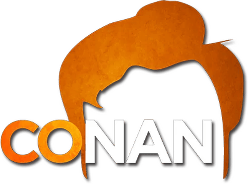 Conan