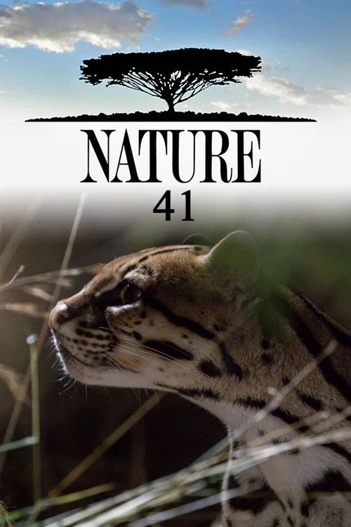 Nature: Temporada 41