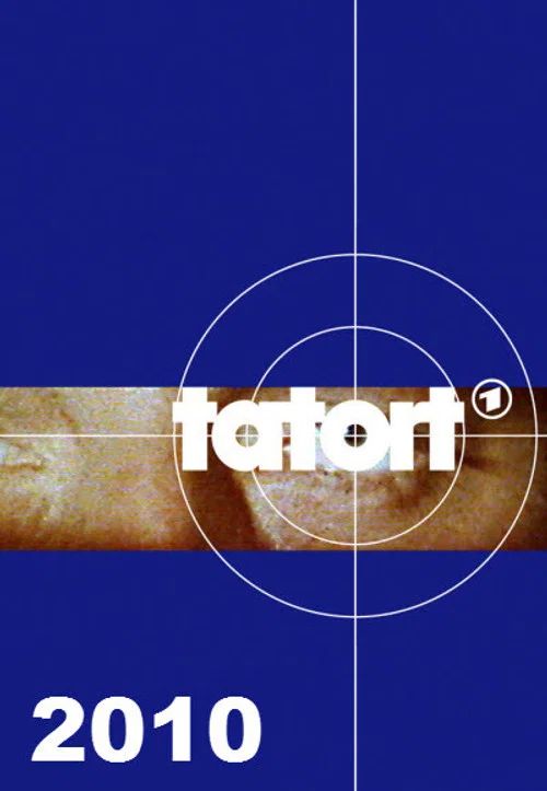 Tatort: Temporada 41