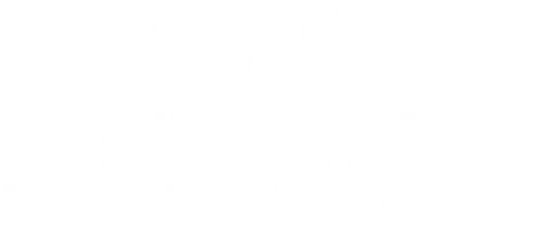 Avatar: Los Siete Refugios