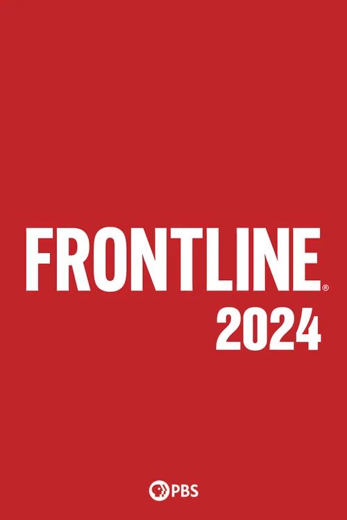 Frontline: Temporada 43