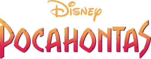 Pocahontas