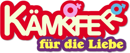 Kämpfer: Temporada 1