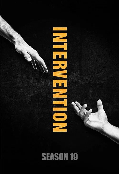 Intervention: Temporada 19