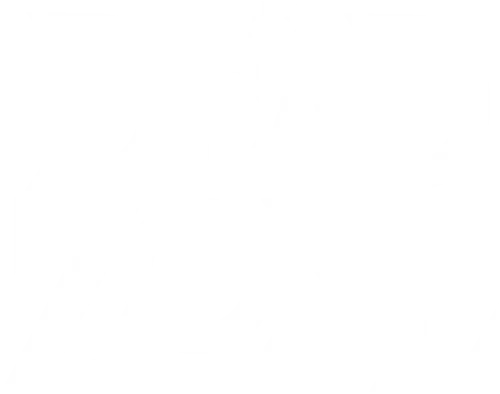 La zona muerta