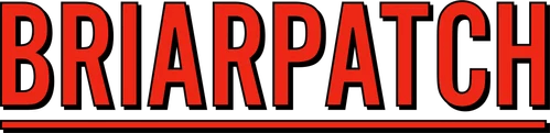 Briarpatch: Temporada 1