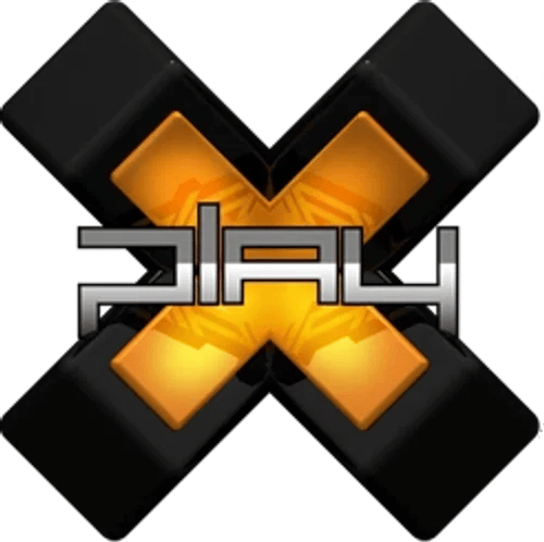 Xplay