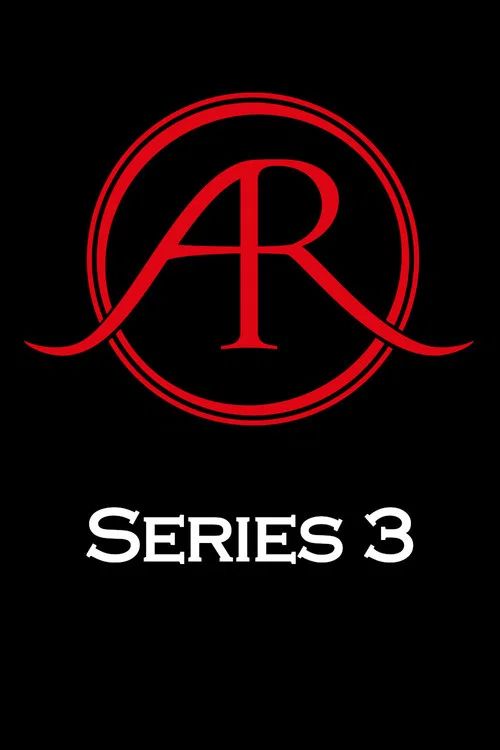 Antiques Roadshow: Temporada 3