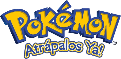Pokémon