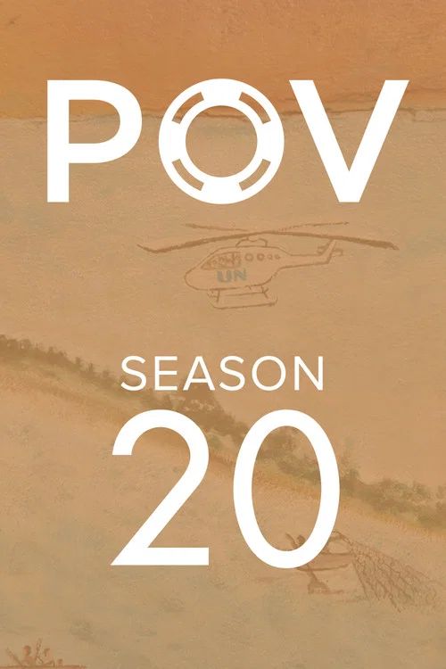 POV: Temporada 20