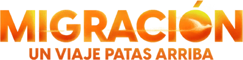 ¡Patos!