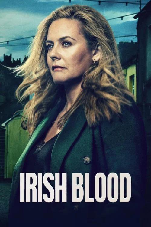 Irish Blood: Temporada 1