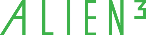 Alien³