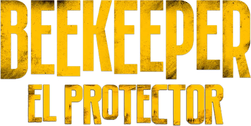 Beekeeper: Sentencia de muerte