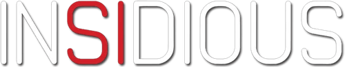 La noche del demonio