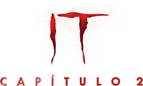 IT: Capítulo 2