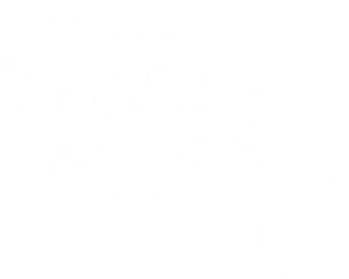 Entre besos y tiros