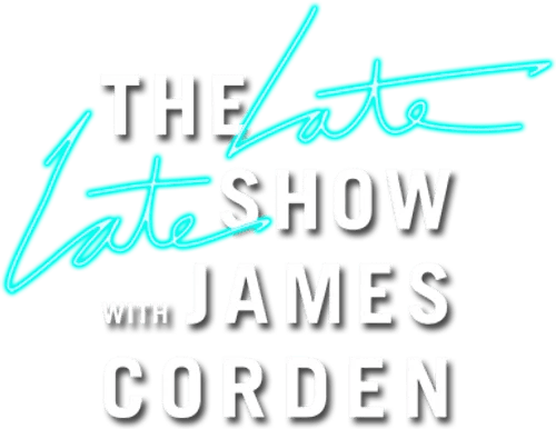 The Late Late Show with James Corden