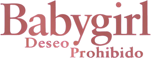 Babygirl: Deseo Prohibido
