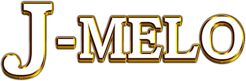 J-MELO