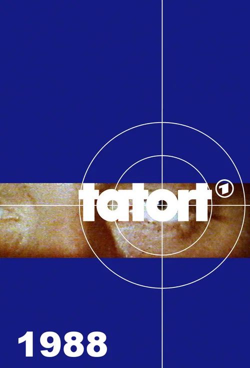 Tatort: Temporada 19