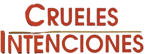 Juegos sexuales
