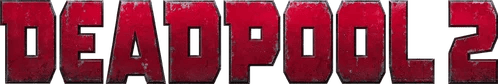 Deadpool 2