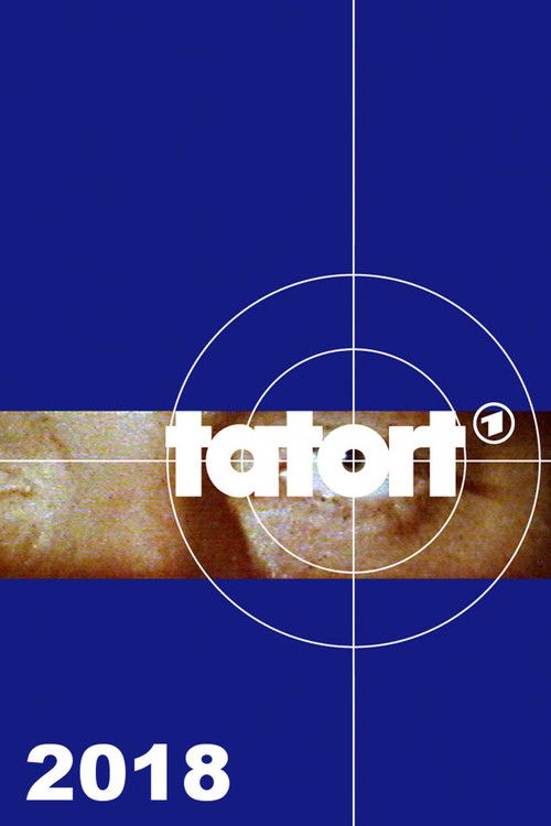 Tatort: Temporada 49