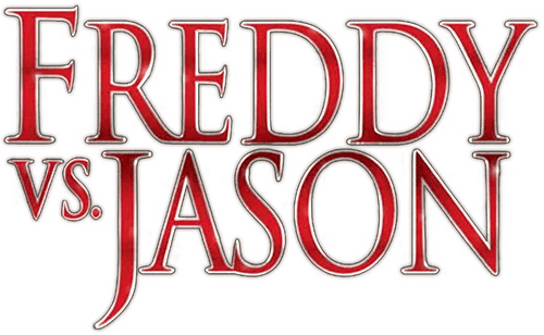 Freddy contra Jason