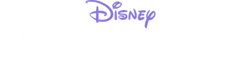 Abracadabra