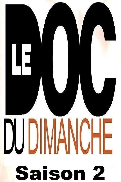 Les docs conso: Temporada 2