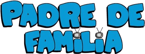Padre de Familia