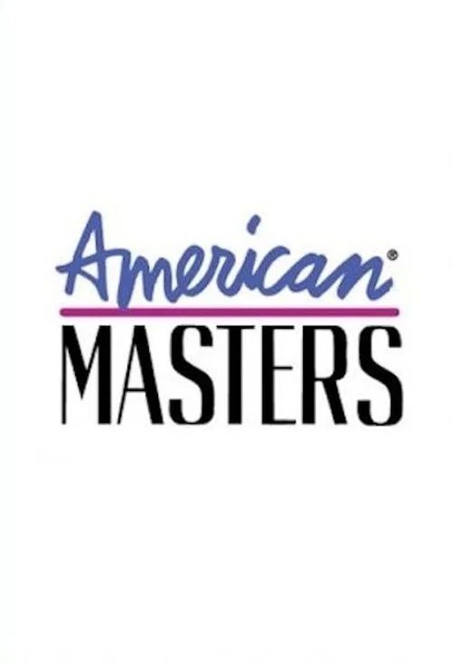 American Masters: Temporada 18